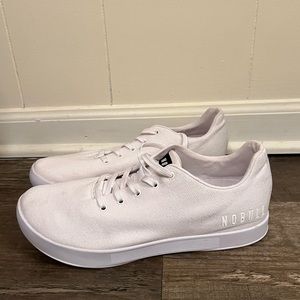 NoBull Shoes
